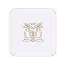 Gemini_Generated_Image_hwkq88hwkq88hwkq-removebg-preview-1