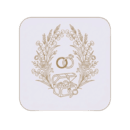 Gemini_Generated_Image_jz84nkjz84nkjz84-removebg-preview (1)