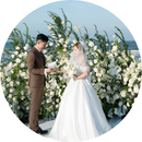 Hien & Khang