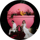 Nica & Xavier