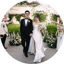 Trang & Khang